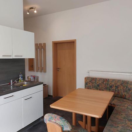 Gaestezimmer Gasthof Becker Otel Wulfrath Dış mekan fotoğraf