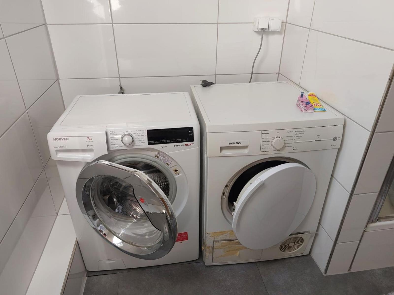 Gaestezimmer Gasthof Becker Otel Wulfrath Dış mekan fotoğraf
